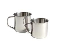 Mug 0,3 L Mil-Tec