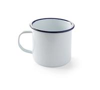 Mug 0,52L 100x(H)90 mm