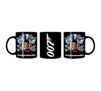 Mug - 18 Tomorrow Never Dies [Import]