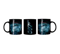 Mug - 20 Die Another Day [Import]