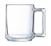 Mug 25 cl A La Bonne Heure