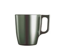 Mug 25 cl Flashy Luminarc