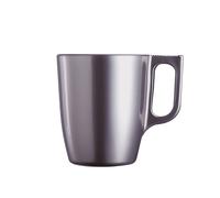 Mug 25 cl Lavande Flashy Luminarc