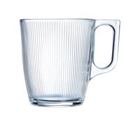 Mug 25 cl Stripy Luminarc