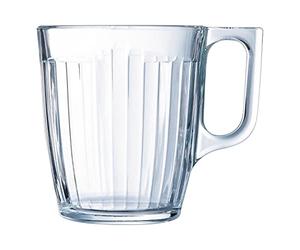 Mug 25 rand Central