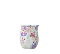 Mug isotherme - 250ml - Bohemian