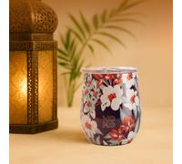 Mug 250ml isotherme casablanca