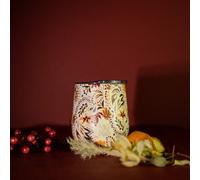 Mug isotherme Marbella 25 cl Yoko Design