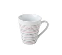 Mug 250ml Plume Totem