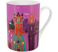 Mug 30 cl - Beau Mug - Pylones Praha G