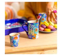 Pylones Mug Schluck 30 cl