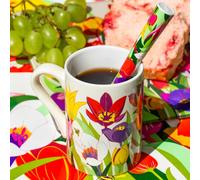 Pylones Mug Schluck 30 cl
