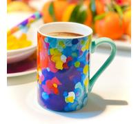 Pylones Mug Schluck 30 cl