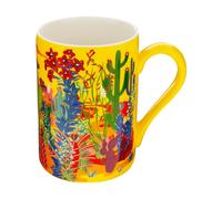 Mug 30 cl - Schluck