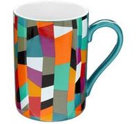 Mug 30 cl - Schluck Accordeon - Pylones Accordeon G