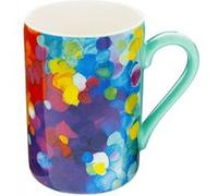 Pylones Mug Schluck 30 cl
