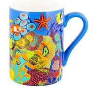 Mug 30 cl - Schluck Récif - Pylones Récif G