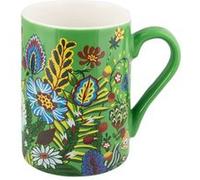Mug 30 cl - Schluck Songe de Printemps - Pylones Songe de Printemps G