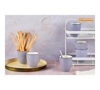 Mug 30cl - dark blue