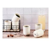 Mug OXYGEN 30cl - 6 pièces - Vert de gris Björn