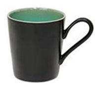 Mug 36,5 cl Riviera x 6 Costa Nova