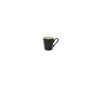 Mug 36,5 cl Riviera x 6 Costa Nova