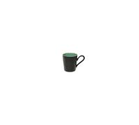 Mug 36,5 cl Riviera x 6 Costa Nova