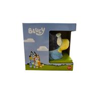 Mug 3D Bluey : Tasse cï¿½ramique originale Stor 190 ml