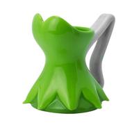 ABYstyle Mug 3D PETER PAN – Clochette – 300 ml