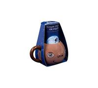 Mug 3D et Puzzle 100 pieces - E.T. 440 ml