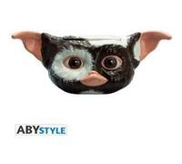Mug 3d - Gremlins - Gizmo NC