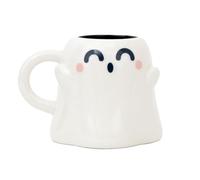 Mug 3D Halloween - Fantôme