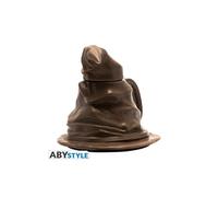 Mug 3D Harry Potter Choixpeau Magique 300 ml