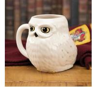 Paladone Hedwig Shaped Mug