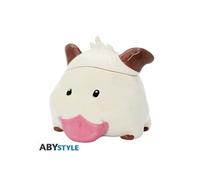 Mug 3d - League Of Legends - Poro