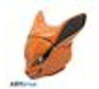 Mug 3D Naruto Shippuden Kyubi 400 ml G