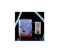 Mug 3D Nintendo - NES controller