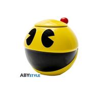 Mug 3d - Pac-man