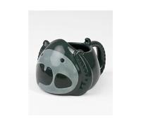Mug 3D Pachimari Overwatch II 415 ml