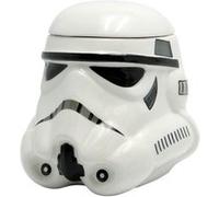 Figurine ABYSTYLE Mug 3D Storm Trooper