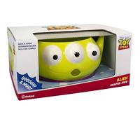 Mug 3D Toy Story - Alien - Paladone