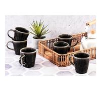 Mug 40 ncre