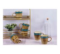 Mug 40cl - terre et mer