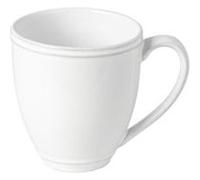 Mug 41 cl Friso x 6 Costa Nova