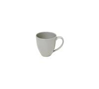 Mug 41 cl Friso x 6 Costa Nova