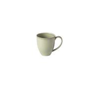 Mug 41 cl Friso x 6 Costa Nova