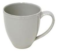 Mug 41 cl Friso x 6 Costa Nova 3 G