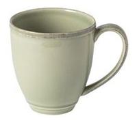 Mug 41 cl Friso x 6 Costa Nova 10 G