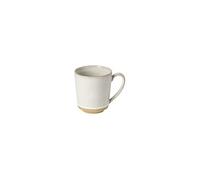 Mug 43,5 cl Marrakech Sable Blanc x 6 Costa Nova