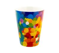 Mug 45 cl - Maxi Cup